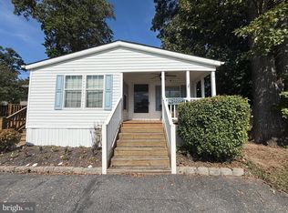 None Available, Millsboro, DE 19966