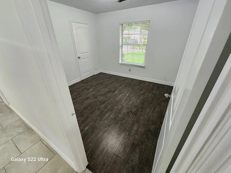 5835 Paisley St — Photo 7