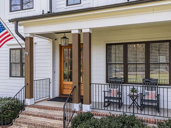 4th image of 9201 Penny Rd