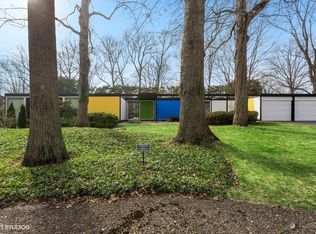 3215 Cleveland Ave, Michigan City, IN