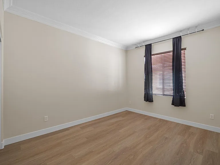 1822 Casa Morro St #16 — Photo 25