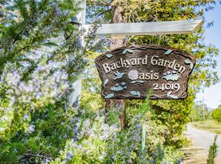 24019 Hilderbrand Rd, Middletown, CA 95461