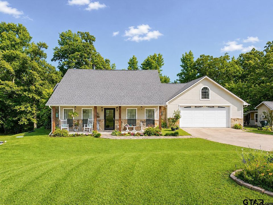 1st image of 10683 County Road 2273