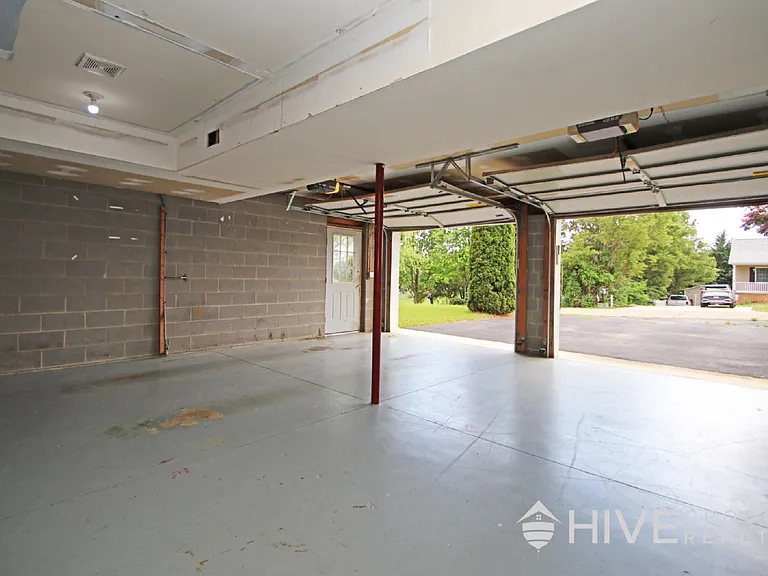 235 Quail Run Dr — Photo 20