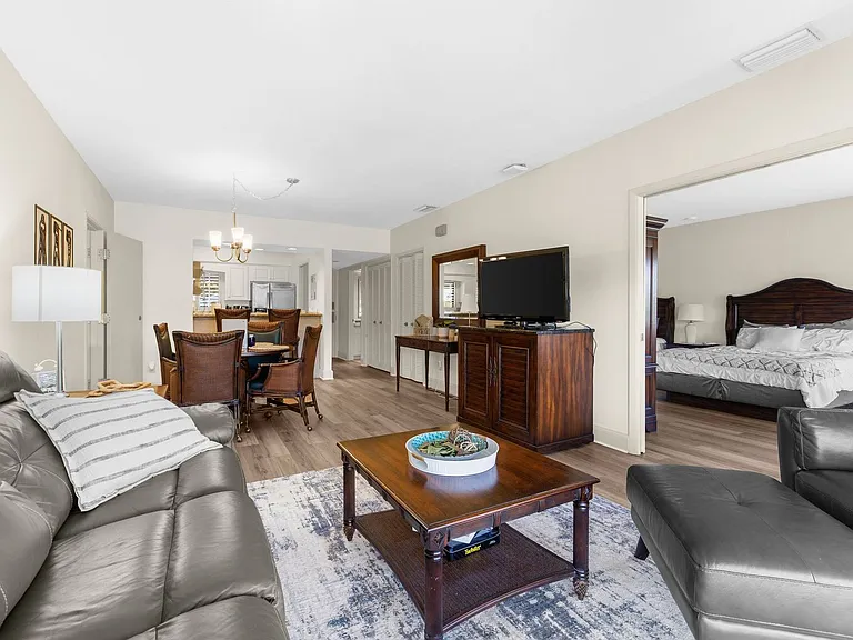 4744 Foxhunt Dr #1024 & 1022 — Photo 19