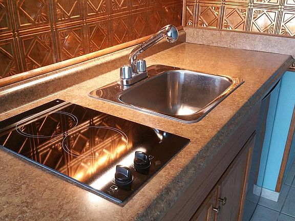4th image of 219 S Atlantic Ave #432