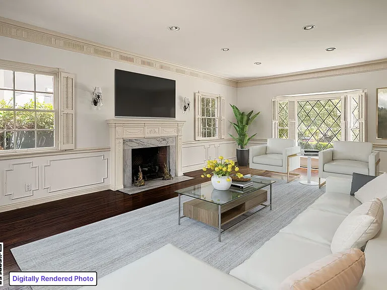 1063 Selby Ave — Photo 2