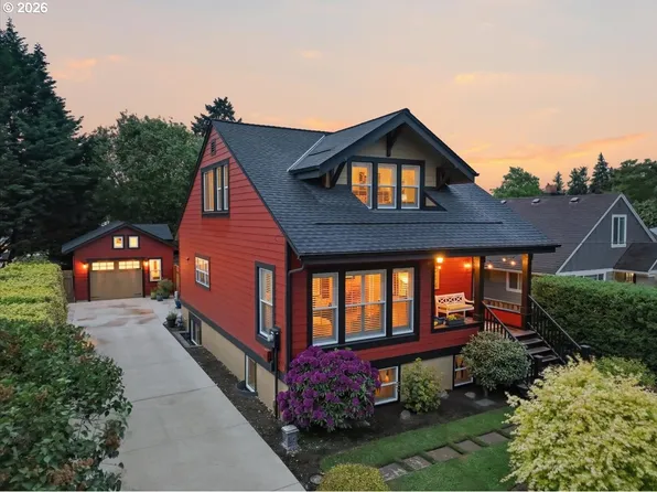 514 Beech St, Vancouver, WA 98661