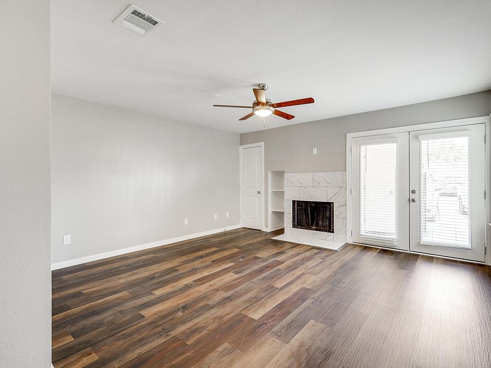9819 Walnut St Dallas, TX, 75243 Apartments for Rent Zillow