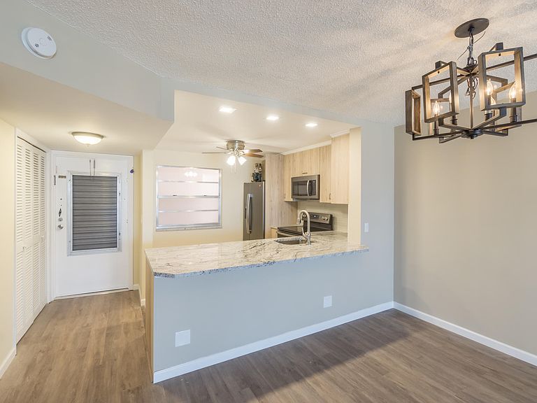 Tropic Bay Condominiums Delray Beach, FL Zillow