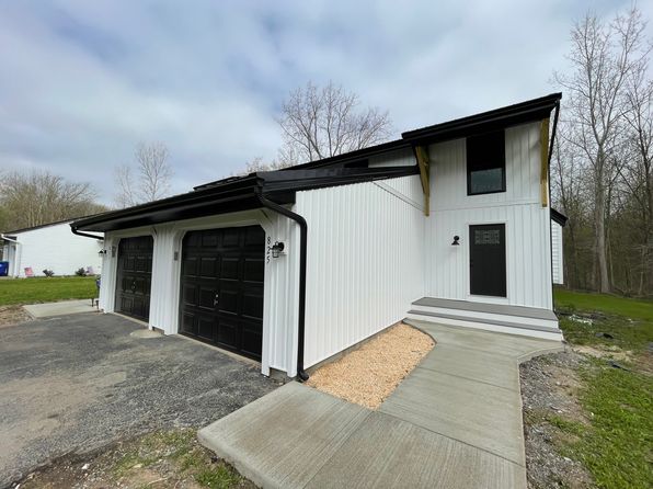 823-825 Pletcher Rd