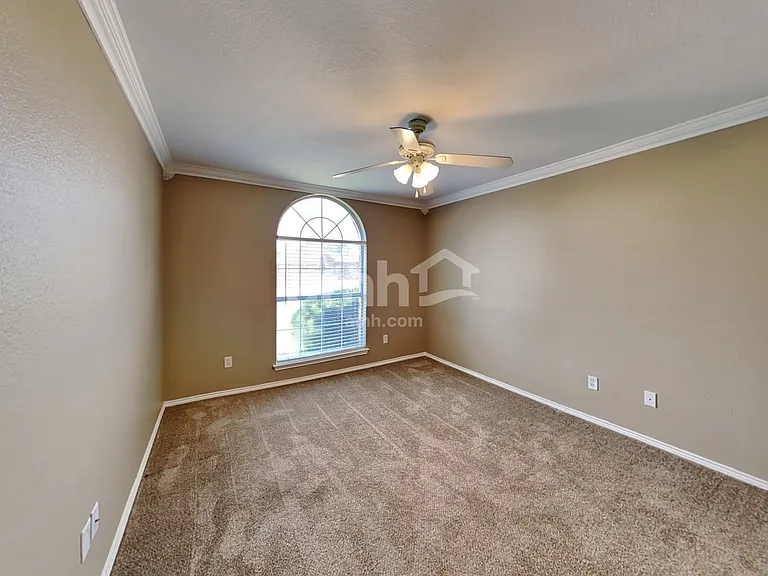 3445 Newgate St — Photo 14