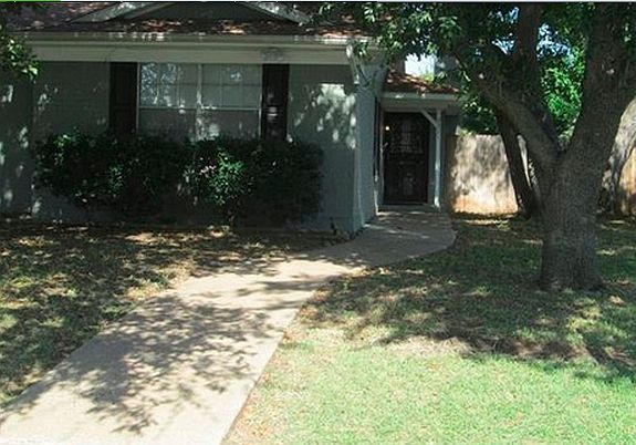 2nd image of 5311 South Dr