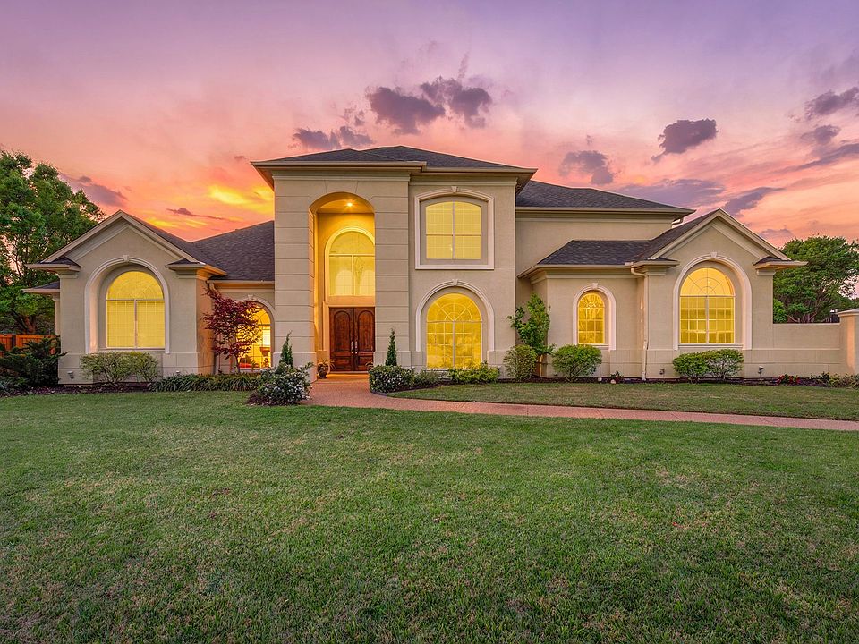 1st image of 6804 Shalimar Ct