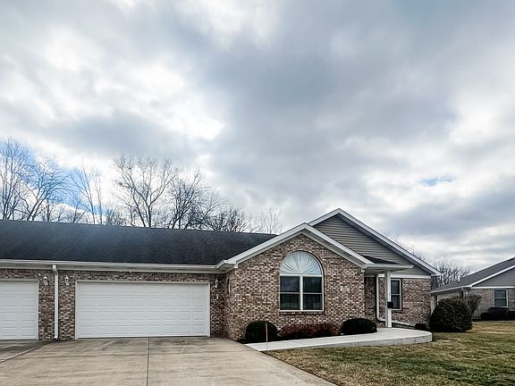 2nd image of 381 Southfork Dr