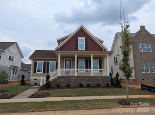 109 Macland Ln #539, Rock Hill, SC 29730