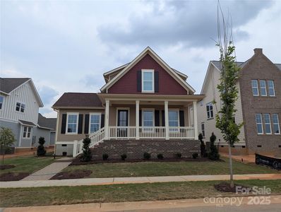 109 Macland Ln #539, Rock Hill, SC, 29730