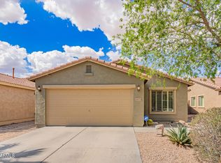44976 W Miramar Rd, Maricopa, AZ 85139