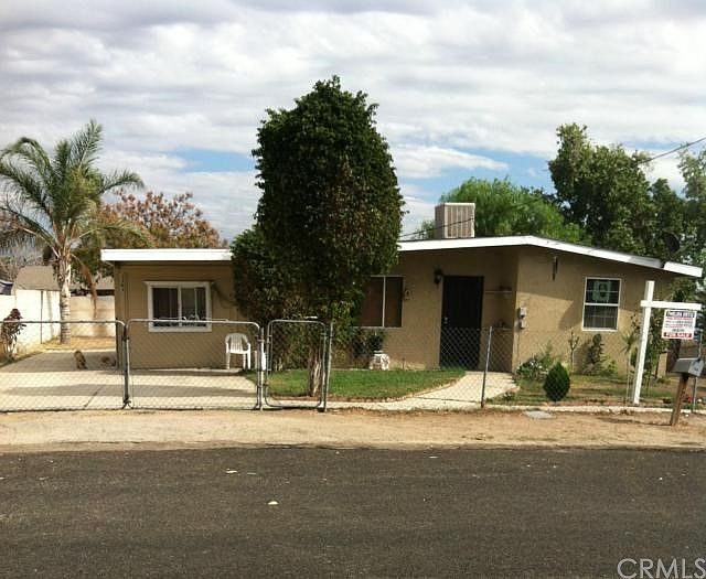1st image of 3363 Otono Ct
