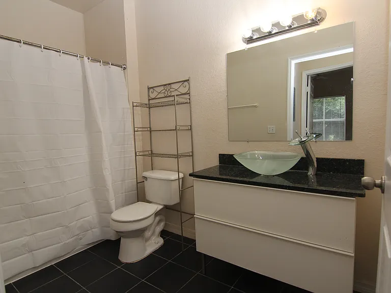 6029 Westgate Dr #734 — Photo 12