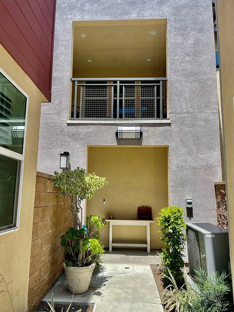 10551 Wilding Dr. — Photo 2