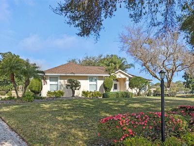 39131 Griffin Lndg, Lady Lake, FL, 32159