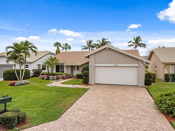 5th image of 6230 Petaluma Drive