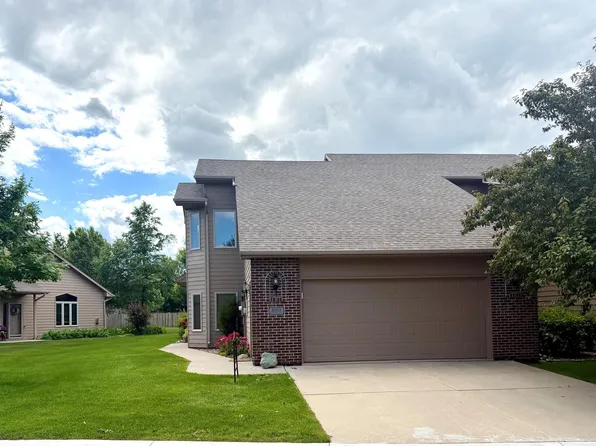 8103 S Brenda Pl, Sioux Falls, SD 57108