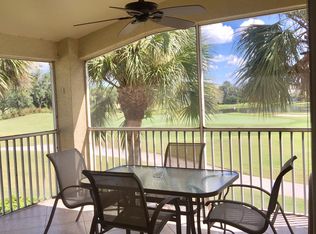 9010 Spring Run Blvd APT 709, Estero, FL 34135