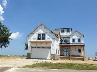 409 Bay Point Blvd, Marblehead, OH 43440