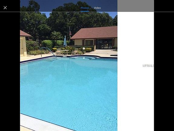5th image of 647 Fairmont Ave