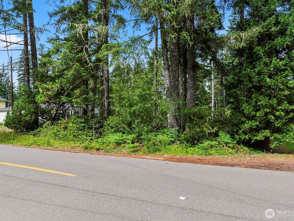 1st image of 1870 E Trails End Drive