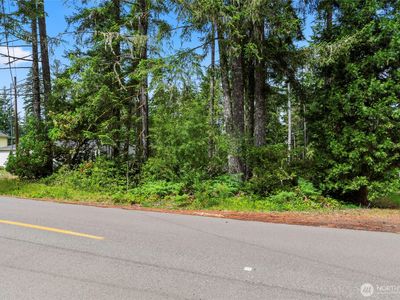 1870 E Trails End Drive, Belfair, WA, 98528