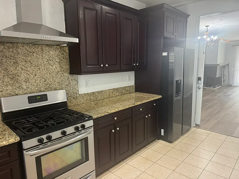 3690 S Bear St #J — Photo 10