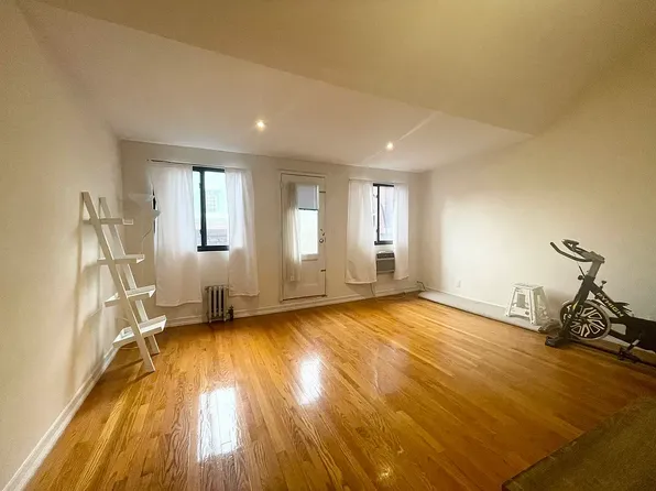 145 West 85th Street image 2 of 8