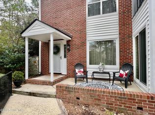 9265 Us Highway 15 #501, Pinehurst, NC 28374