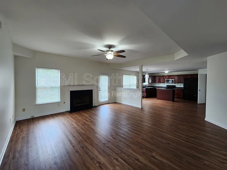 2551 Wrangler Dr SW — Photo 17