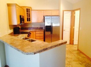 9151 Springfield Rd UNIT 303, Poland, OH 44514
