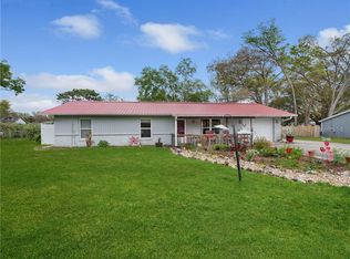 11779 SE 71st Avenue Rd, Belleview, FL 34420