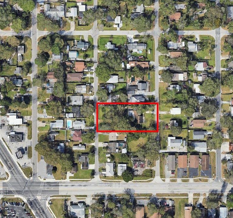 1st image of 6272 30TH STREET N