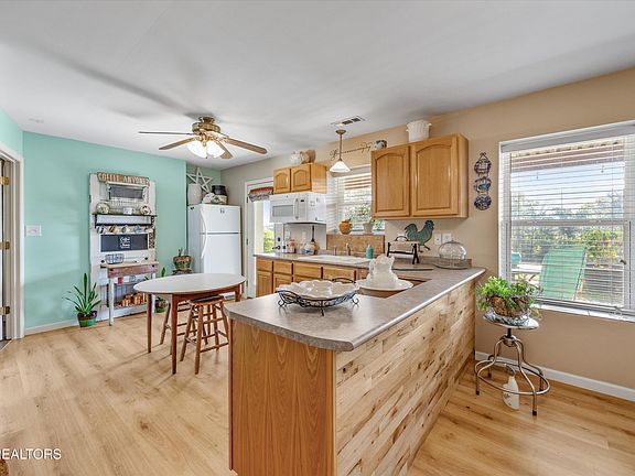 27th image of this home