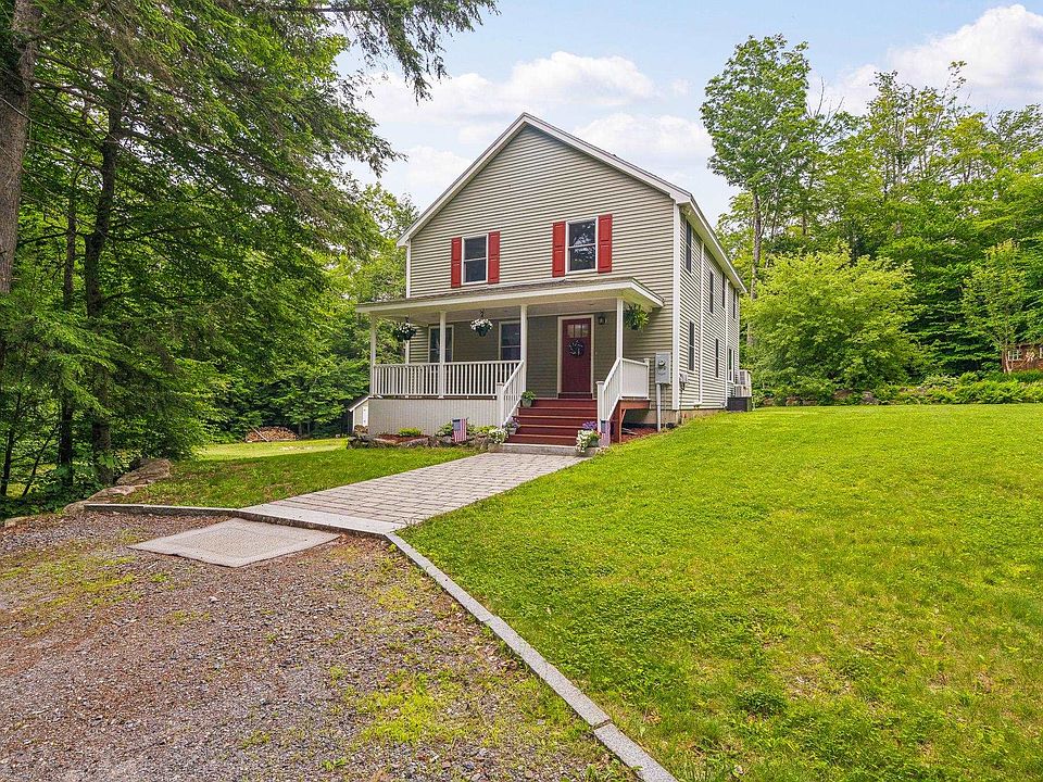 1st image of 89 Valley Drive