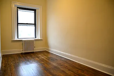 Rented by Oak Tree LLC