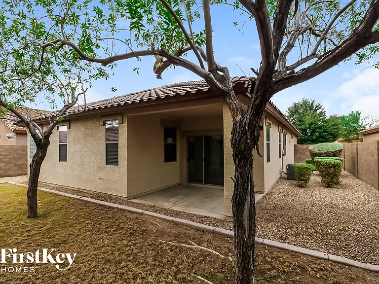 15293 W Morning Glory St — Photo 15