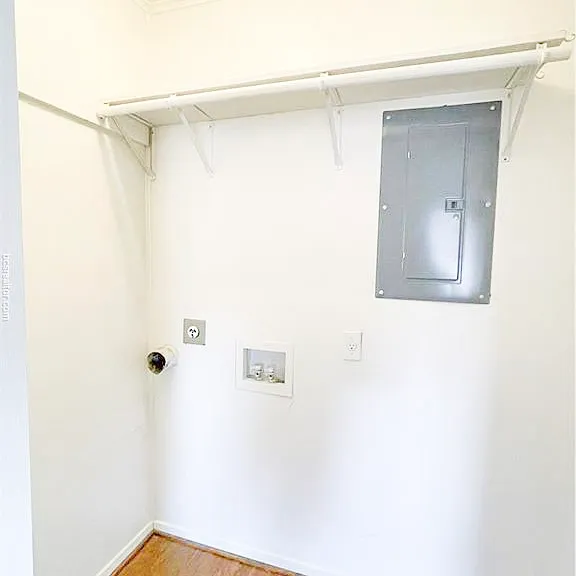 807 E 31st St #4 — Photo 6