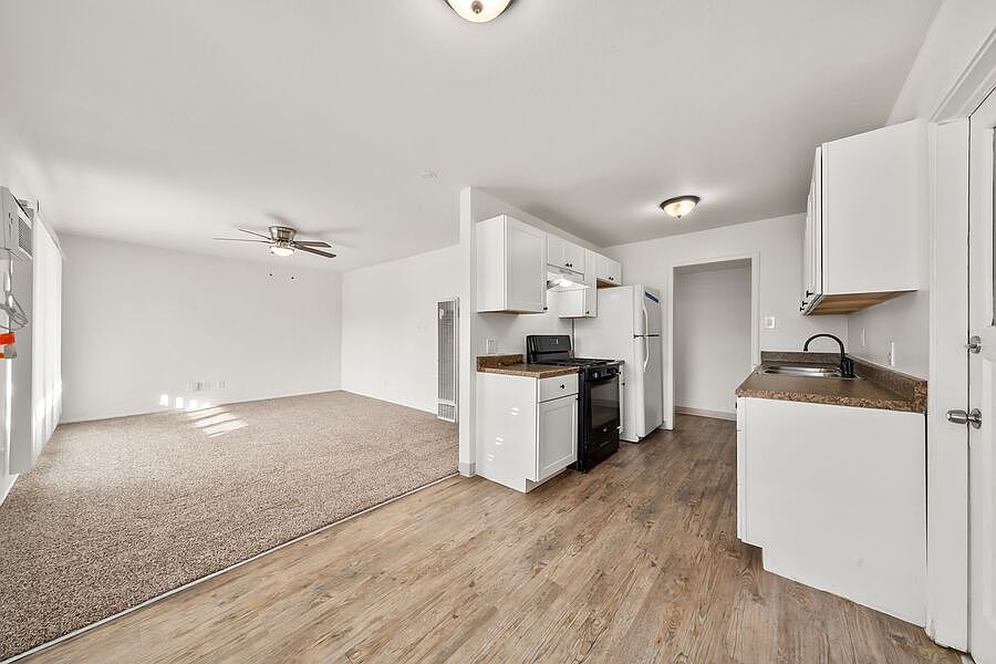 1st image of 5731 San Vincente Way