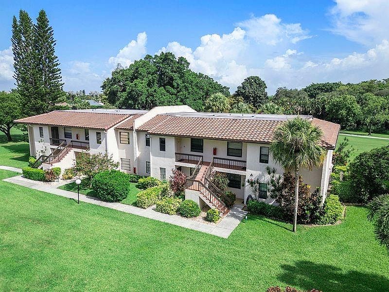 21452 Juego Cir #31A