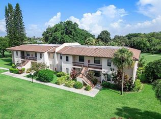 21452 Juego Cir #31A, Boca Raton, FL 33433