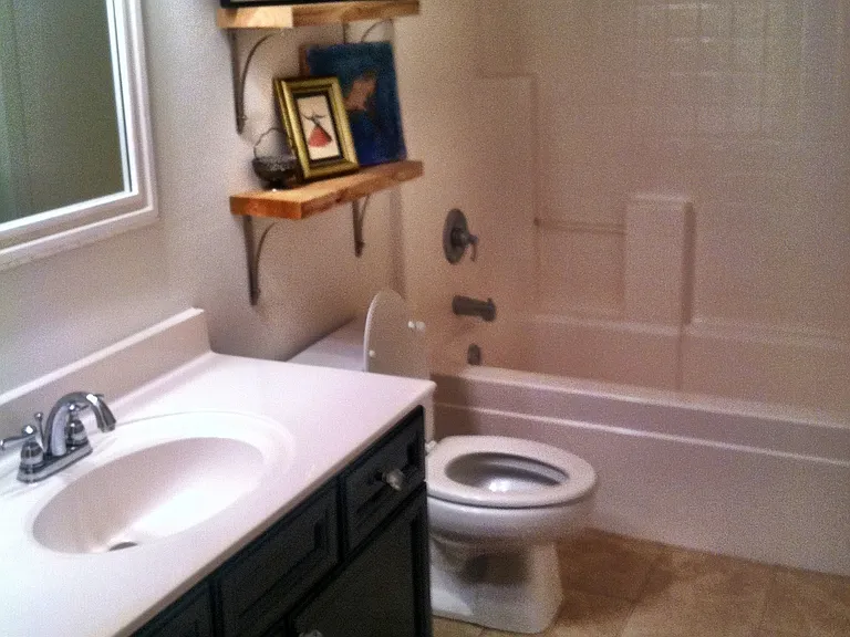 5110 Milford Rd — Photo 25