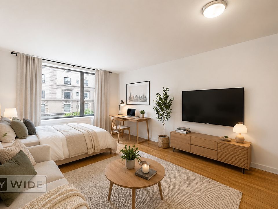 1st image of 326 Columbus Ave APT 2A